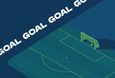 Весна-Лето 2025